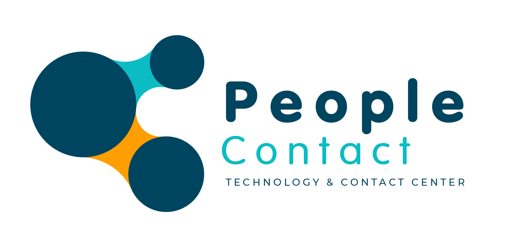 PeopleContact
