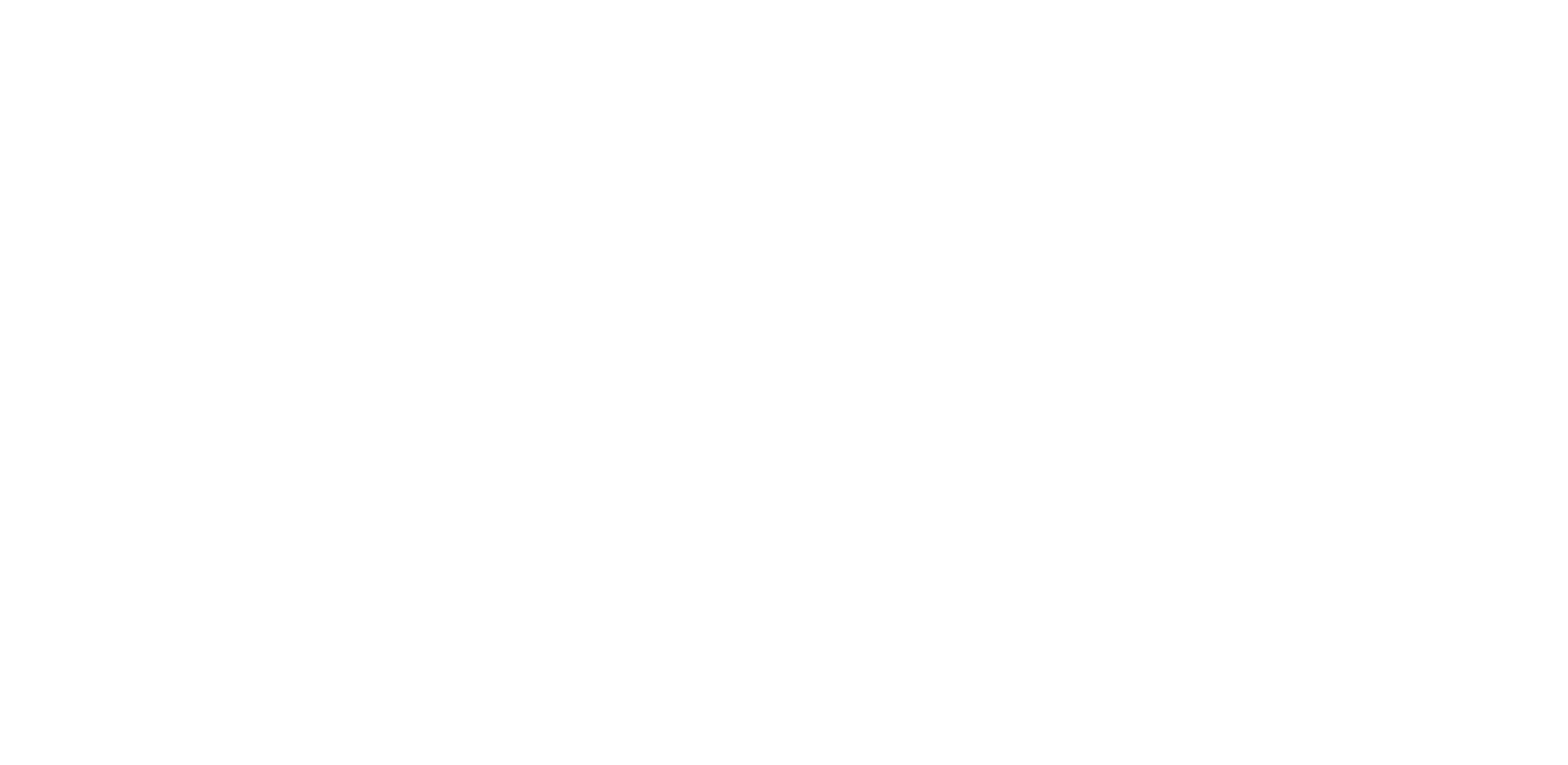 PeopleContact