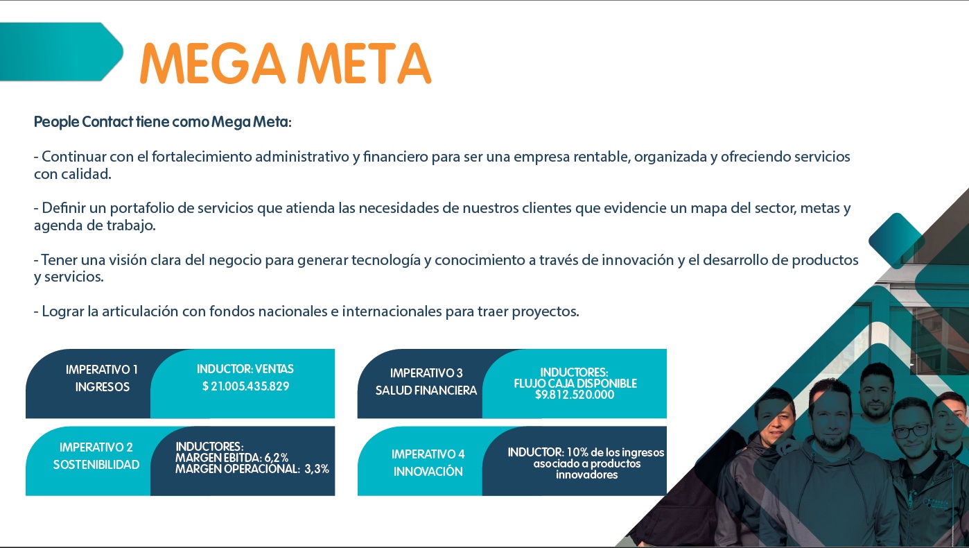 Imagen de megameta