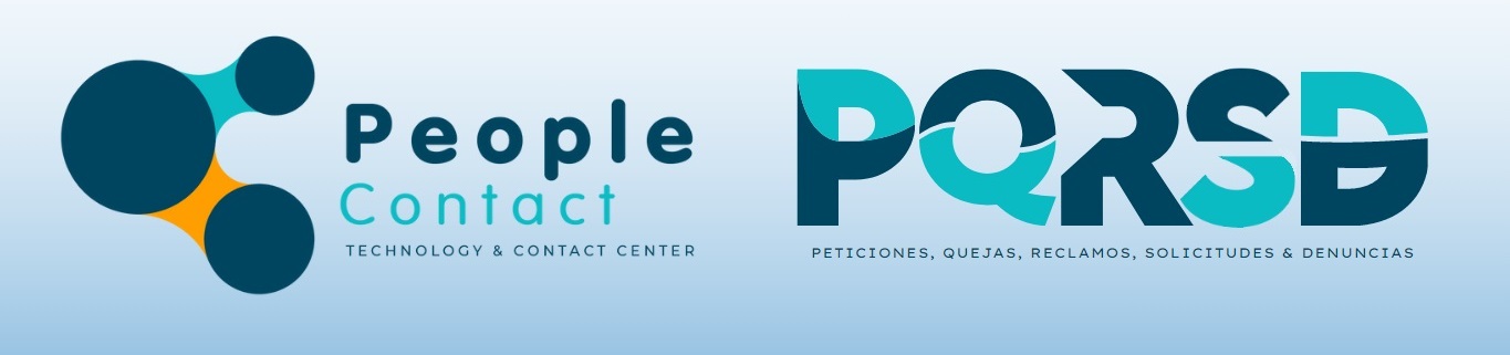 pqr- ilc - peoplecontact